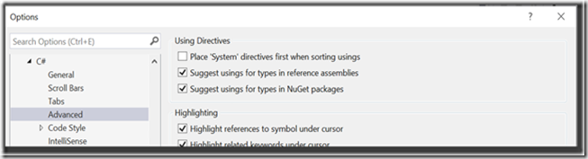 nuget_thumb[1]